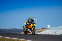 motorbikes;no-limits;november-2019;peter-wileman-photography;portimao;portugal;trackday-digital-images
